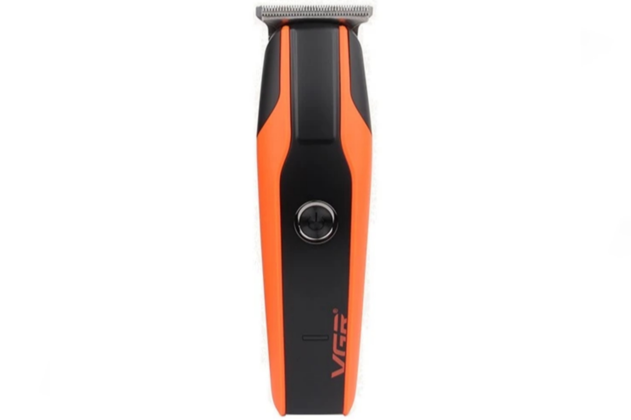 ماشین اصلاح خط زن وی جی آر مدل V-999