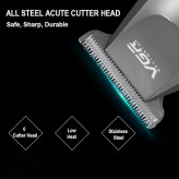 خط زن وی جی آر مدل v_030