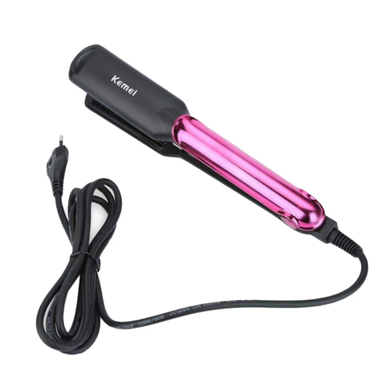 اتو مو کیمی km2113