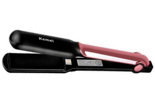 اتو مو کمی مدل km2113