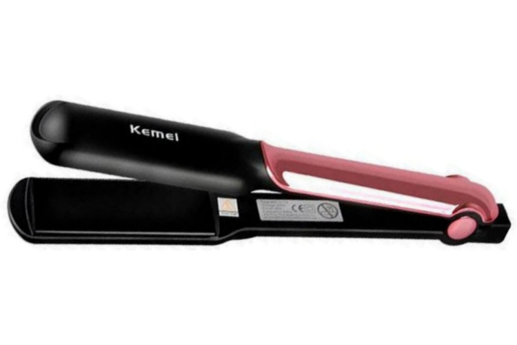 اتو مو کمی مدل km2113