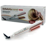 اتو موی مخصوص موهای کراتینه