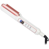 اتو مو barabasnono مدل st3336