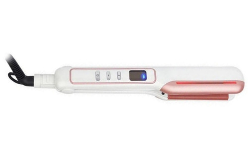 اتومو باراباس نانو مدل st3336