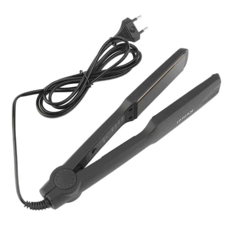 موصاف کن کمی مدل km_329