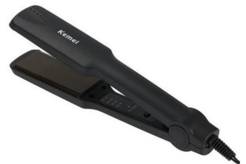 اتو مو کیمی مدل km_329