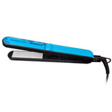 حالت دهنده مو باراباس نانو st3310