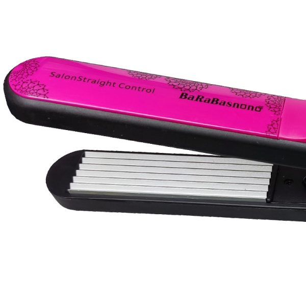 ویو باراباس نانو st3310