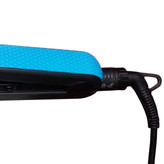 ویو barabasnono st3310