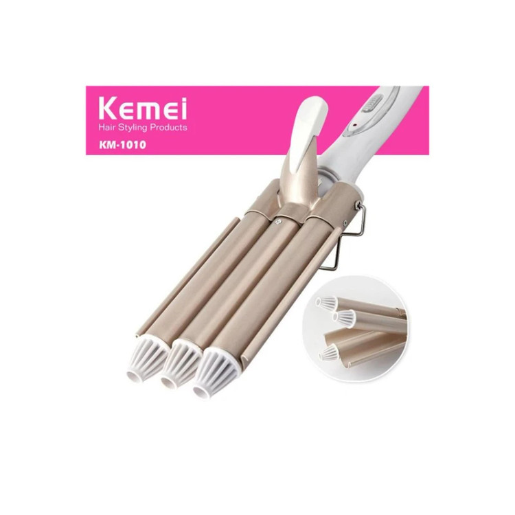 دستگاه فر عربی کیمی مدل km_1010