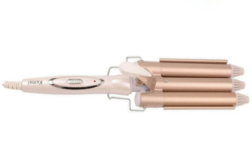 دستگاه فر اس کیمی مدلkm_1010