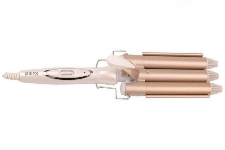 دستگاه فر اس کیمی مدلkm_1010