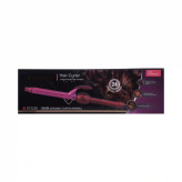 دستگاه فر ریز بای بابلیس نانو مدل st_2228