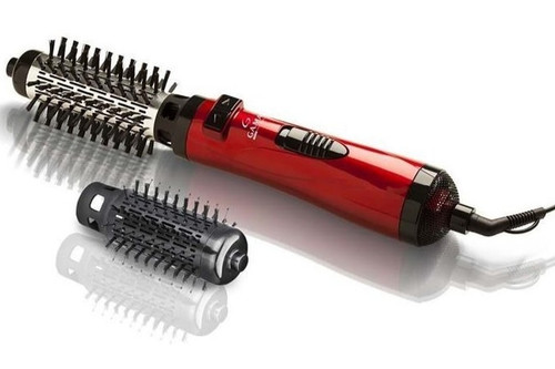 سشوار چرخشی جیمی مدل Gemei GM-4829