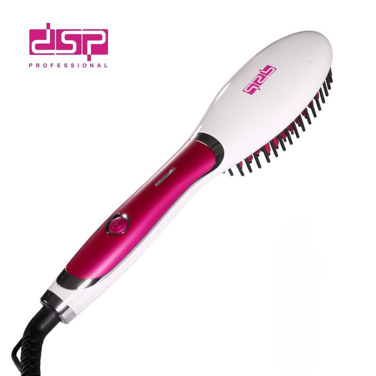 برس حرارتی دی اس پی10028