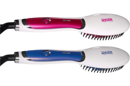 برس حرارتی دی اس پی dsp مدل 10028