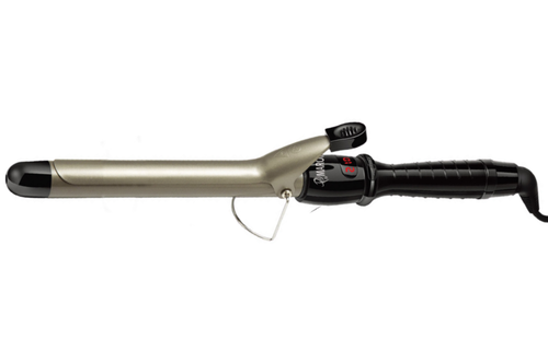 فر کننده مو پرومارون PRO MARON مدل rl_9925