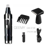 موزن سه کاره جیمی مدل gm_3130