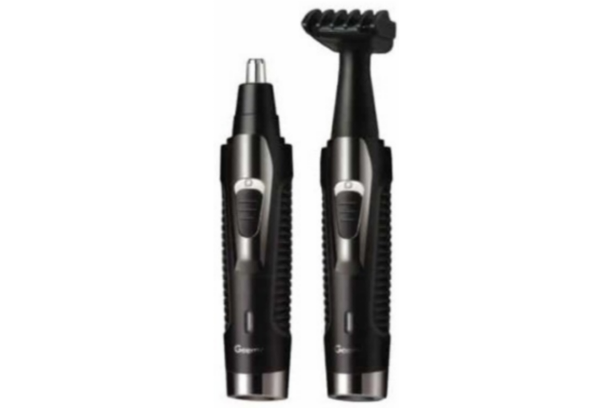 موزن گوش و بینی جیمی geemy مدل GM-3130