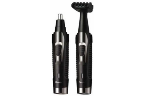 موزن گوش و بینی جیمی geemy مدل GM-3130