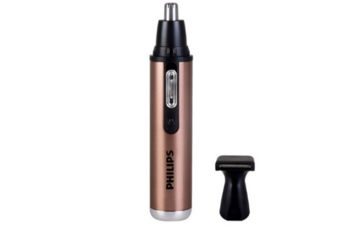 موزن گوش و بینی فیلیپس philips مدل ph_3002