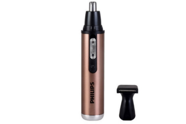 موزن گوش و بینی فیلیپس philips مدل ph_3002