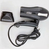 سشوار promax مدل mas_1040