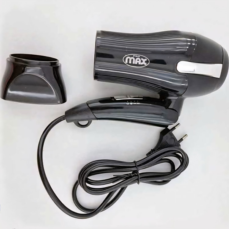 سشوار promax مدل mas_1040