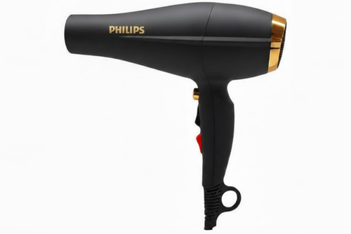 سشوار فیلیپس مدل hp_8300