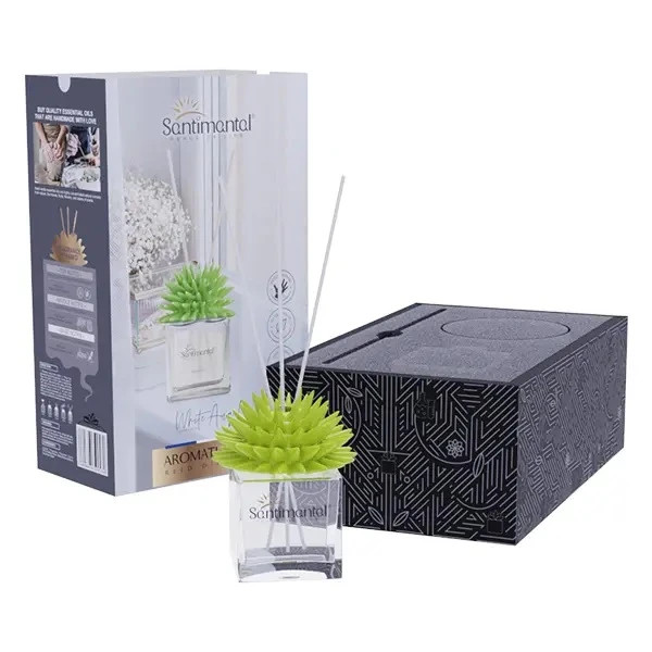 دیفیوزر سانتی مانتال وایت آنجل