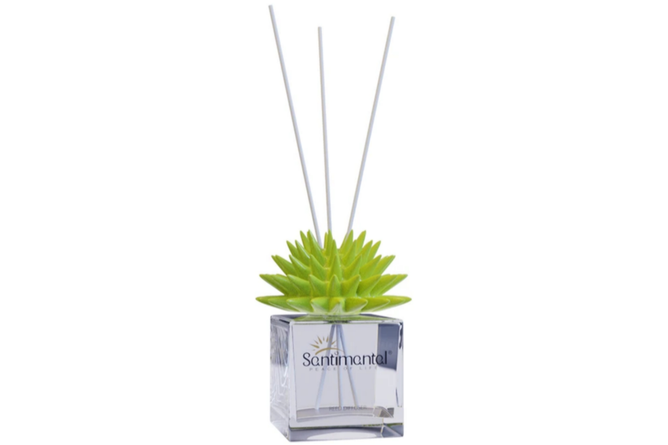 دیفیوزر وایت انجل (White Angel) سانتی مانتال