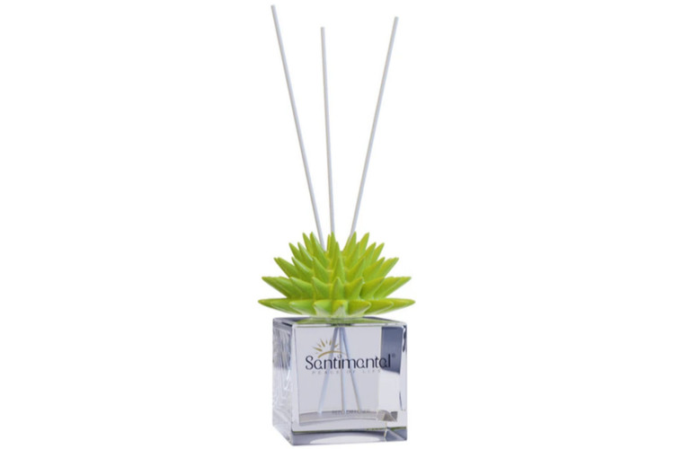 دیفیوزر وایت انجل (White Angel) سانتی مانتال