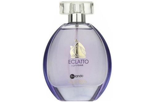 ادکلن اکلت بایلندو eclatto