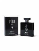 ادکلن polo black bailando