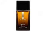 ادوپرفیوم مردانه بایلندو مدل De Homme حجم 100 میلی لیتر