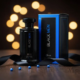 ادکلن بلک من بایلندو black men