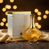 ادکلن جادور بایلندو jadore bailando