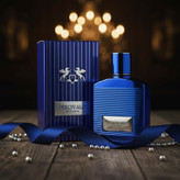 ادکلن پرسیوالو بایلندو percivalo bailando