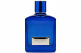 ادو پرفیوم مردانه بایلندو مدل پرسیوالو Percivalo حجم 100 میلی لیتر