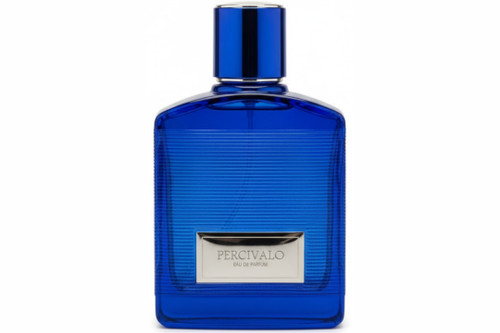 ادو پرفیوم مردانه بایلندو مدل پرسیوالو Percivalo حجم 100 میلی لیتر