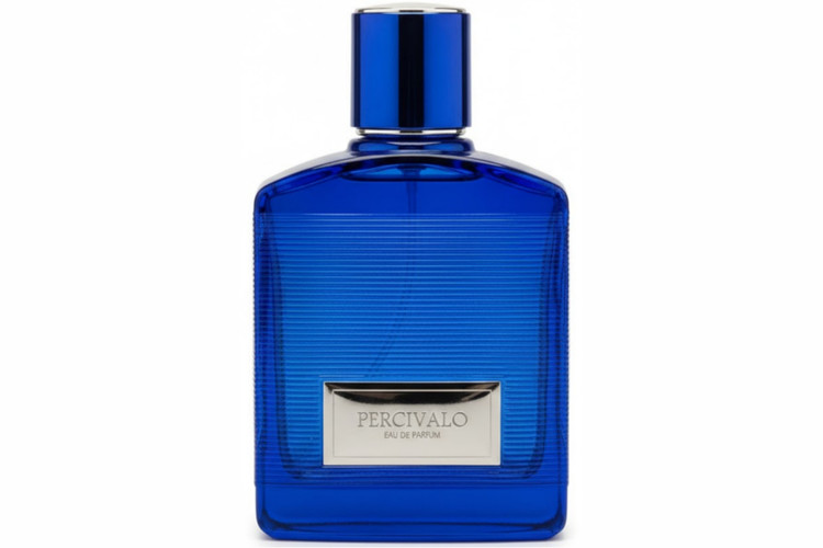 ادو پرفیوم مردانه بایلندو مدل پرسیوالو Percivalo حجم 100 میلی لیتر