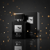 ادکلن اونتوس بایلندو Aventuso bailando