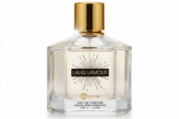 ادو پرفیوم زنانه بایلندو مدل لالیک لامور Laliq Lamour eau de parfum