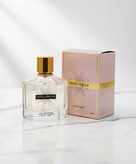 ادکلن لالیک لامور بایلندو Laliq Lamour bailando