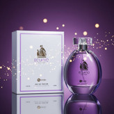 ادو پرفیوم زنانه بایلندو مدل Eclat eau de parfum