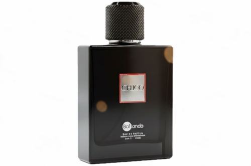 ادو پرفیوم بایلندو مدل چیکو حجم 100 میل Bailando Chico