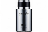 ادو پرفیوم مردانه بایلندو مدل ساواجیو Savagio حجم 100 میلی لیتر