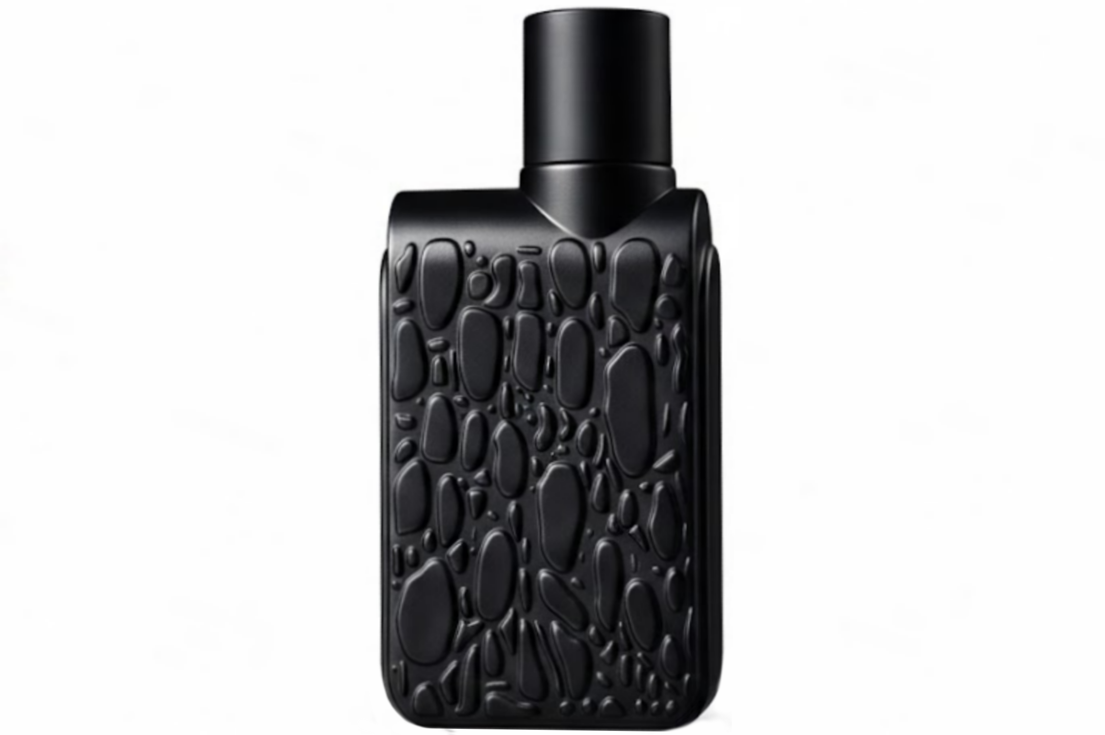 ادو پرفیوم مردانه بایلندو مدل آکوا دی جیو AQUA DJO حجم 100 میلی لیتر