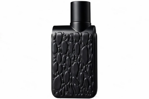 ادو پرفیوم مردانه بایلندو مدل آکوا دی جیو AQUA DJO حجم 100 میلی لیتر