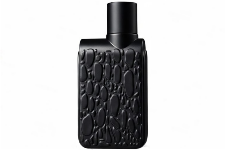 ادو پرفیوم مردانه بایلندو مدل آکوا دی جیو AQUA DJO حجم 100 میلی لیتر